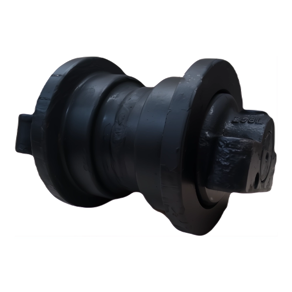 Laufrolle TAKEUCHI TB 045